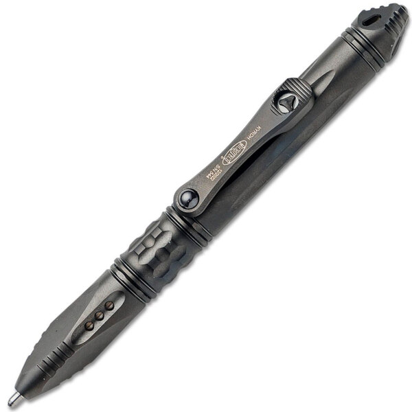 Microtech-Kyroh-Mini-403M-TI-DLCTRI