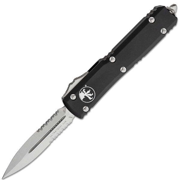 Microtech-Ultratech-Stonewashed-122-11