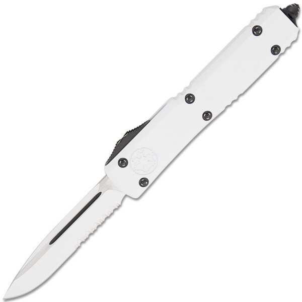 Microtech-Ultratech-Stormtrooper-121-2STD