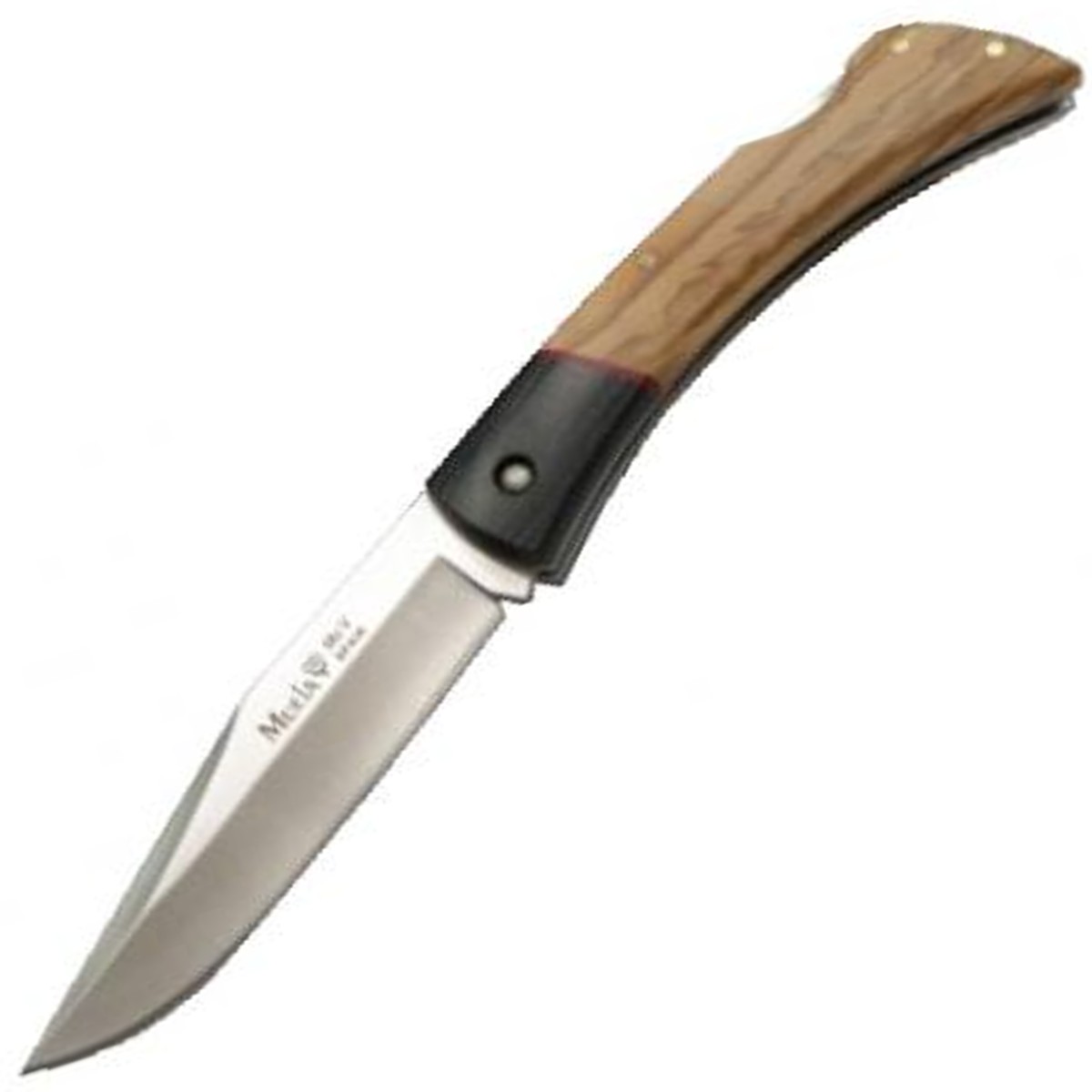Muela-BT-9OL.M