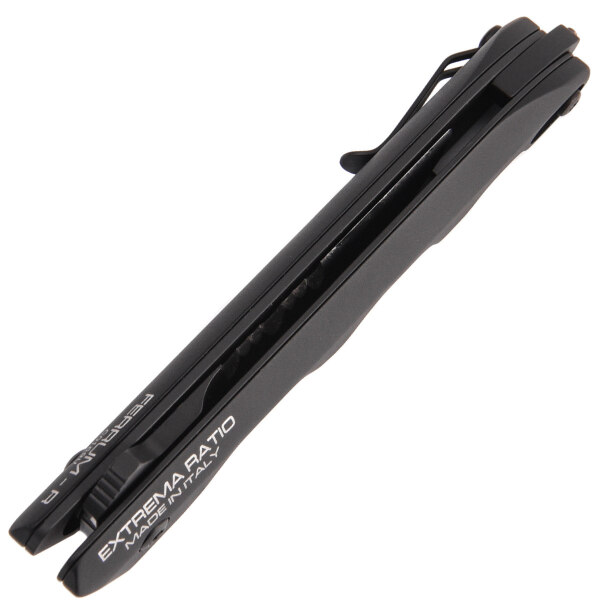 extrema_ratio_messer_ferrum_rescue_black_edc_every_day_carry_flipper