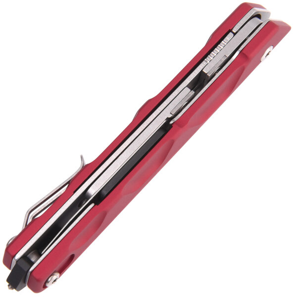 extrema_ratio_messer_ferrum_rescue_red_edc_every_day_carry_flipper