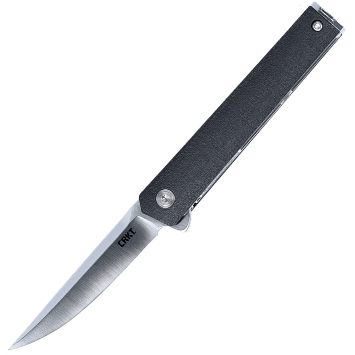 CRKT-CEO-Compact-7095KX