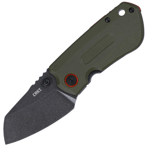 CRKT-Overland-Compact-6277