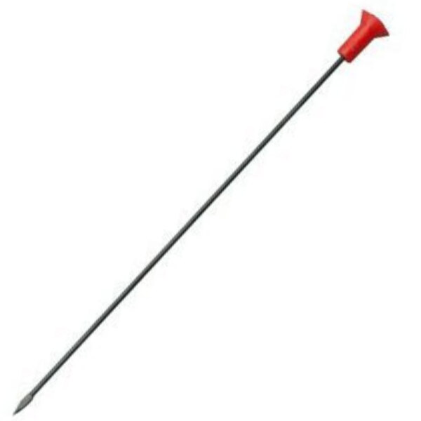 Cold-Steel-.357-Magnum-Blowgun-Spear-Darts-(30 ks)-B357DSP