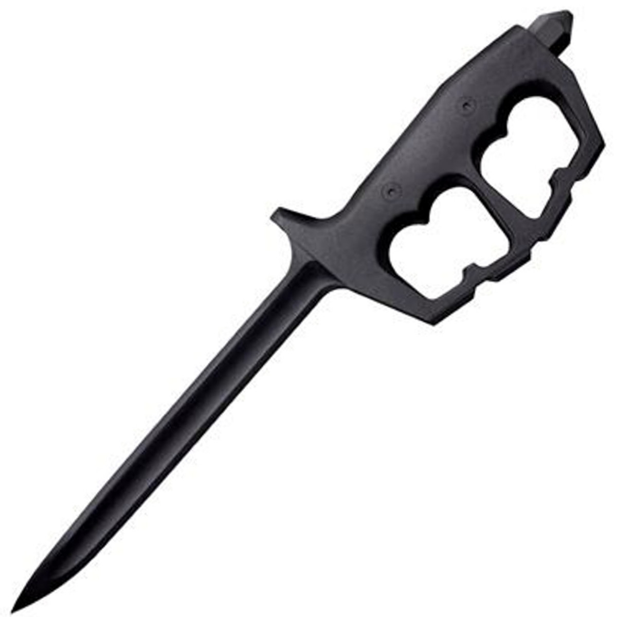 Cold-Steel-FGX-CHAOS-92FNTST