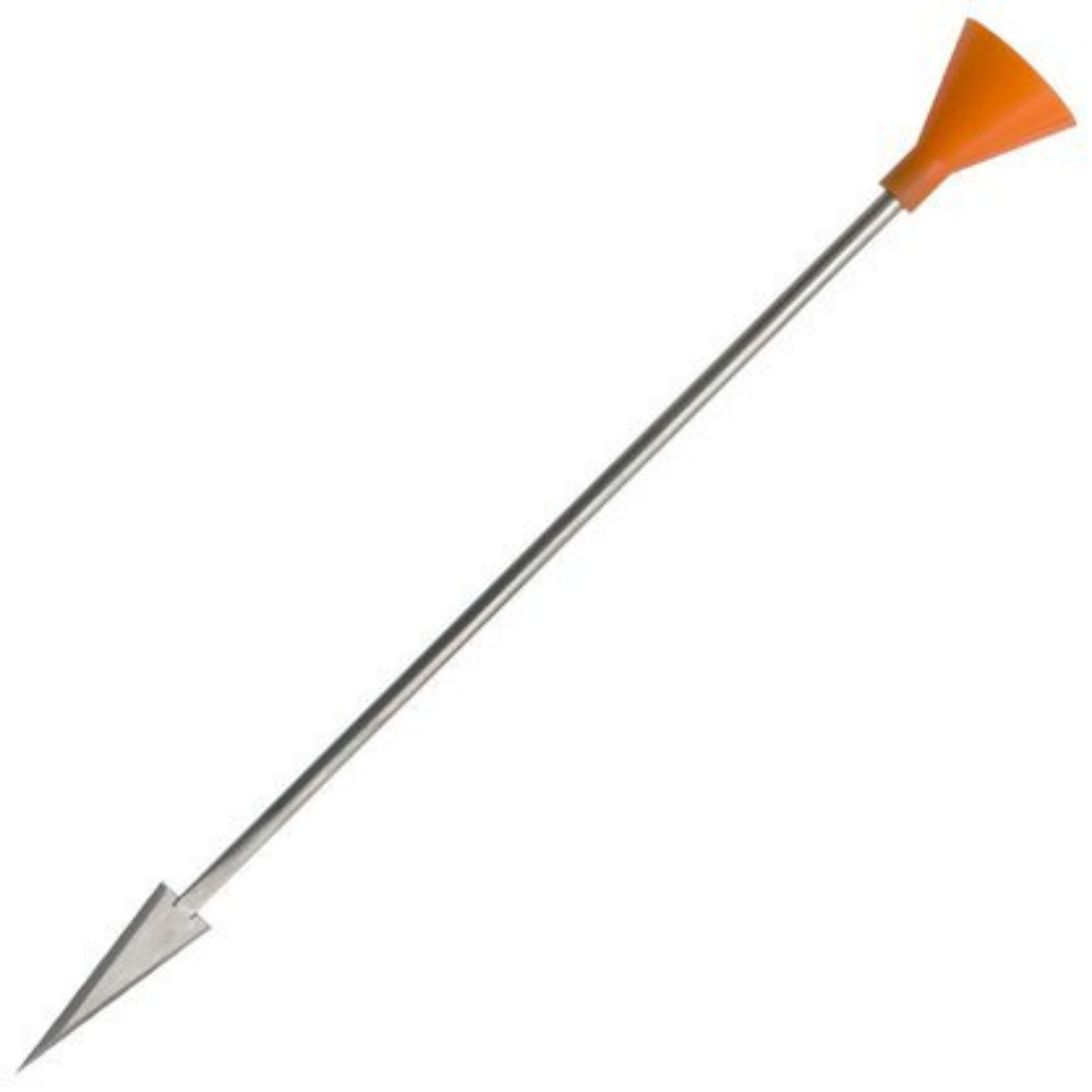 Cold-Steel-Razor-Tip-Broad-Head-Dart, .625-Blowgun-B625BR