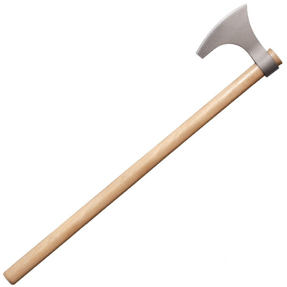 Cold-Steel-VIKING-HAND-AXE-90WVBA