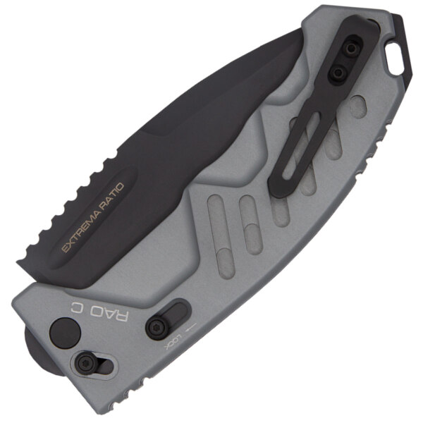 Extrema-Ratio-RAO-C-TACTICAL-GREY