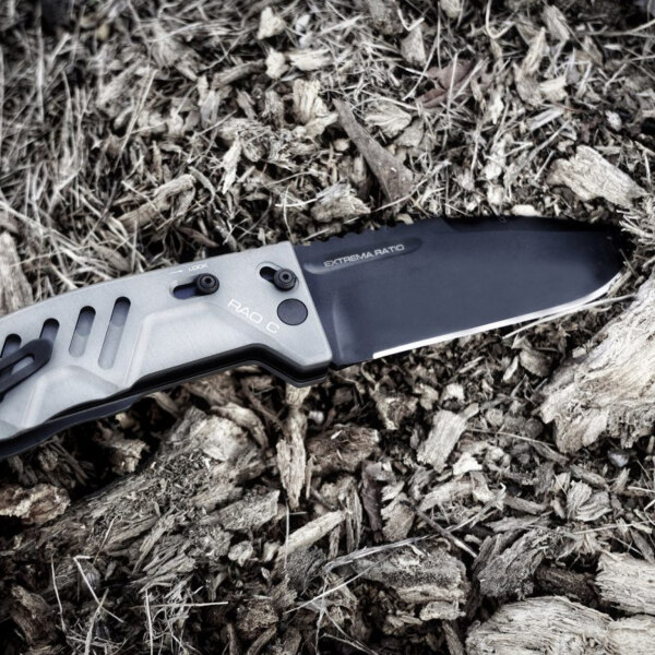 Extrema-Ratio-RAO-C-TACTICAL-GREY