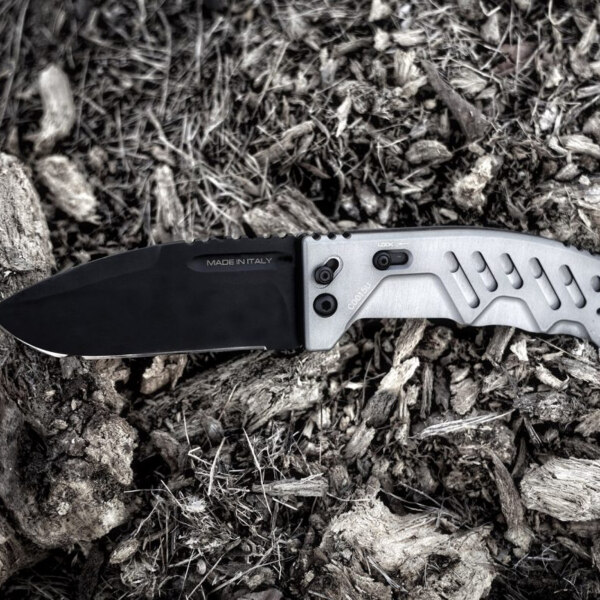 Extrema-Ratio-RAO-C-TACTICAL-GREY