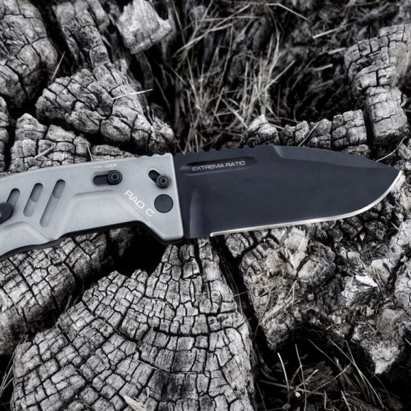 Extrema-Ratio-RAO-C-TACTICAL-GREY