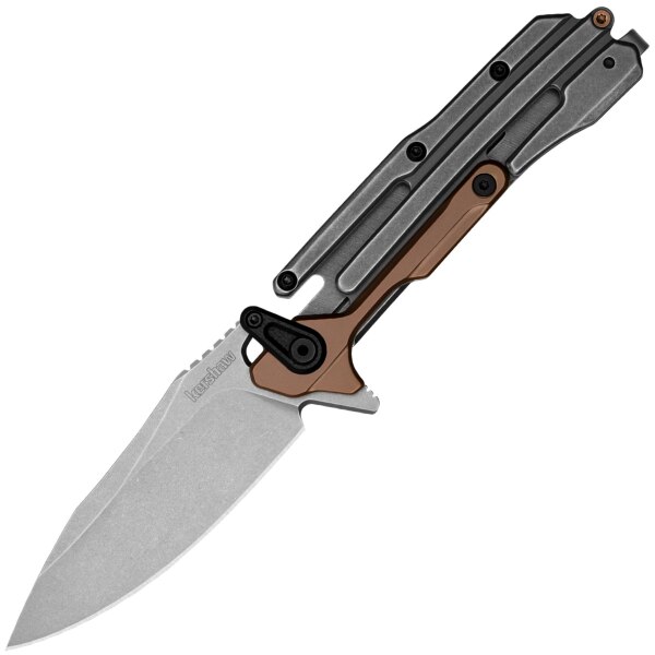 Kershaw-FRONTRUNNER-2039