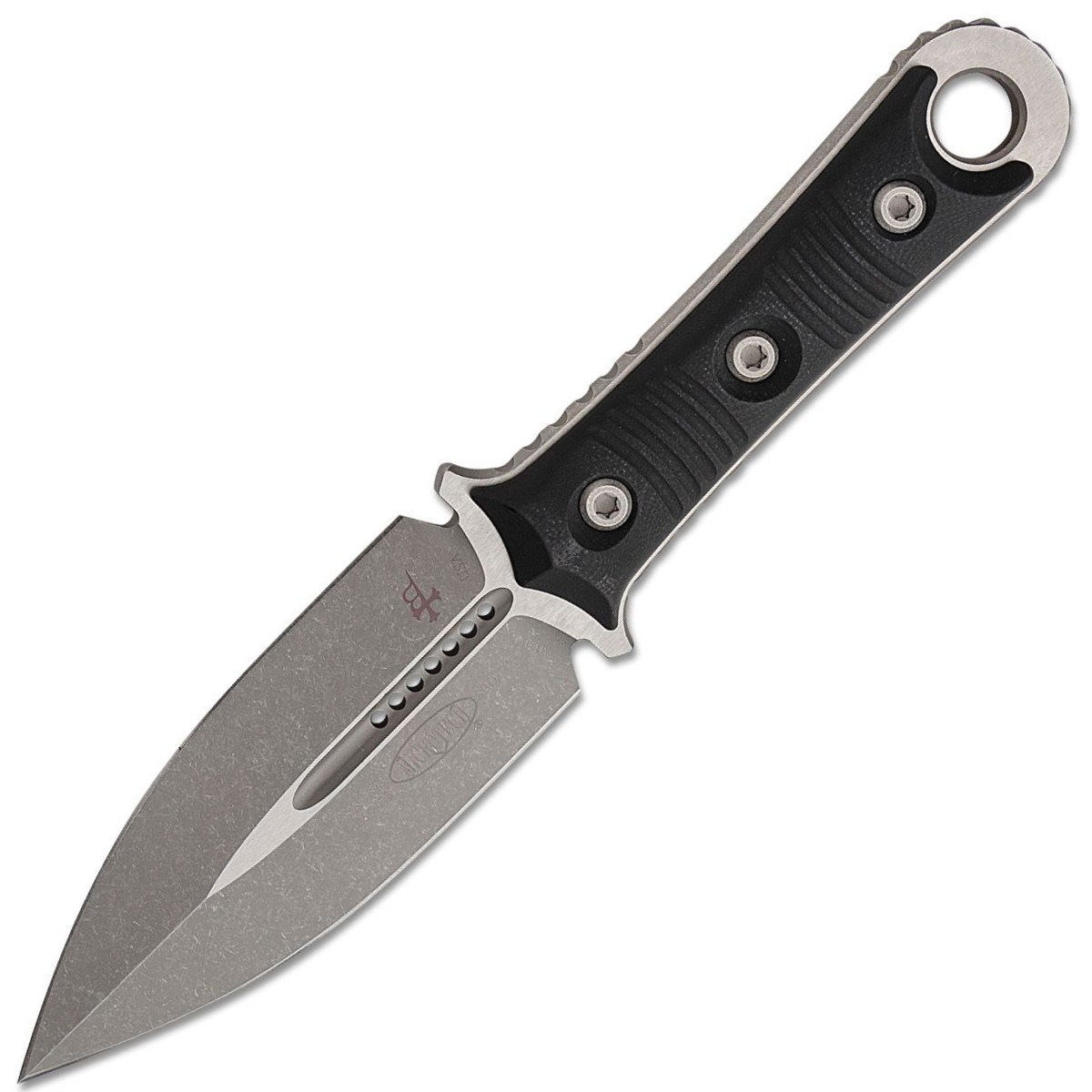 Microtech:Borka-Blades-Apocalyptic-201-10AP