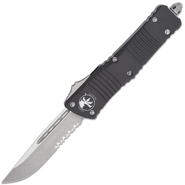 Microtech-Combat-Troodon-Apocalyptic-143-11AP