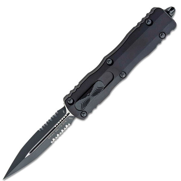 Microtech-Dirac-Delta-227-2T