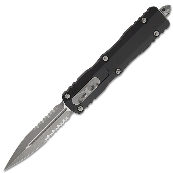 Microtech-Dirac-Delta-Apocalyptic-227-11AP