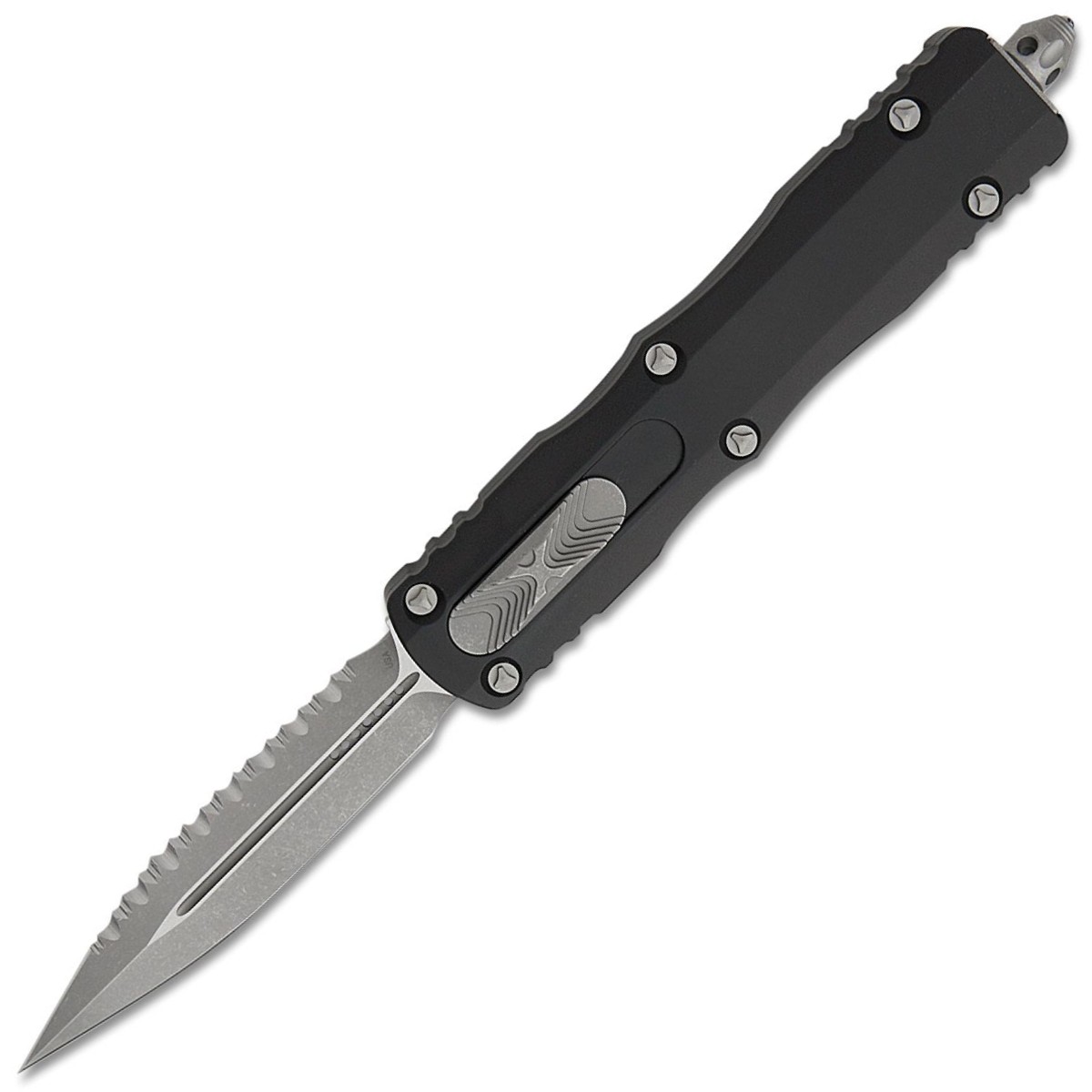 Microtech-Dirac-Delta-Apocalyptic-227-12AP