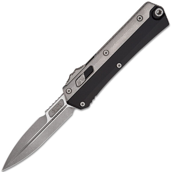 Microtech-Glykon-Apocalyptic-184-10AP