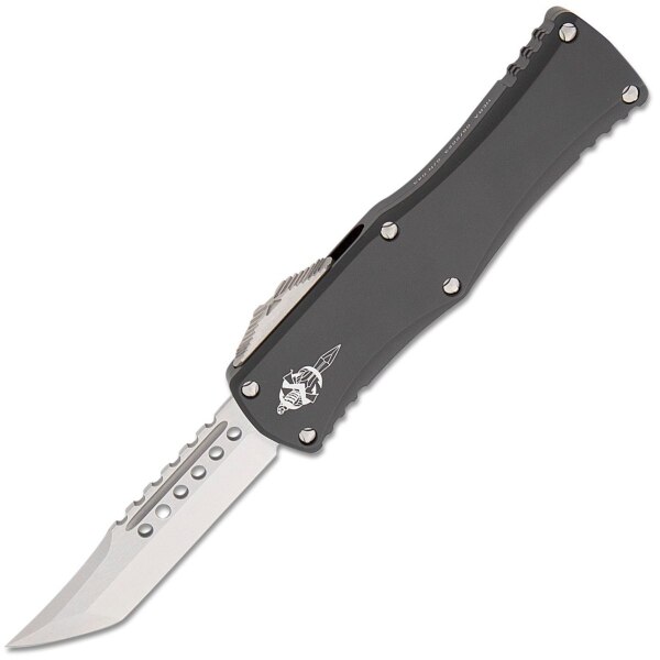 Microtech-Hera-Signature-Stonewashed-Hellhound-919-10S