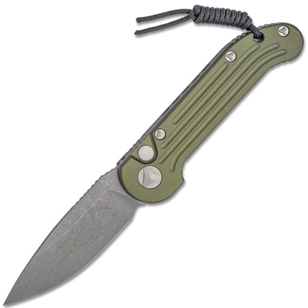 Microtech-LUDT-Apocalyptic-135-10APOD