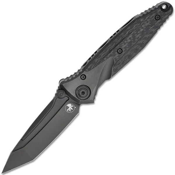 Microtech-Socom-Bravo-Titanium-Carbon-261-1DLCTCFTI