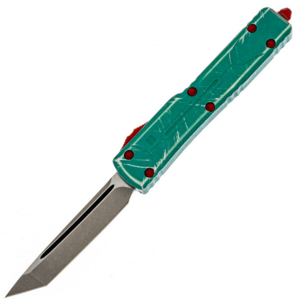 Microtech-UTX-70-Bounty-Hunter-Apocalyptic-149-10BH