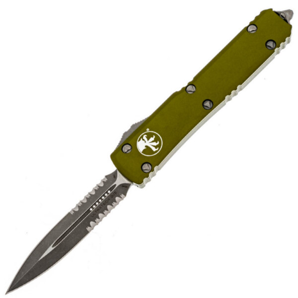 Microtech-Ultratech-Apocalyptic-122-11APOD