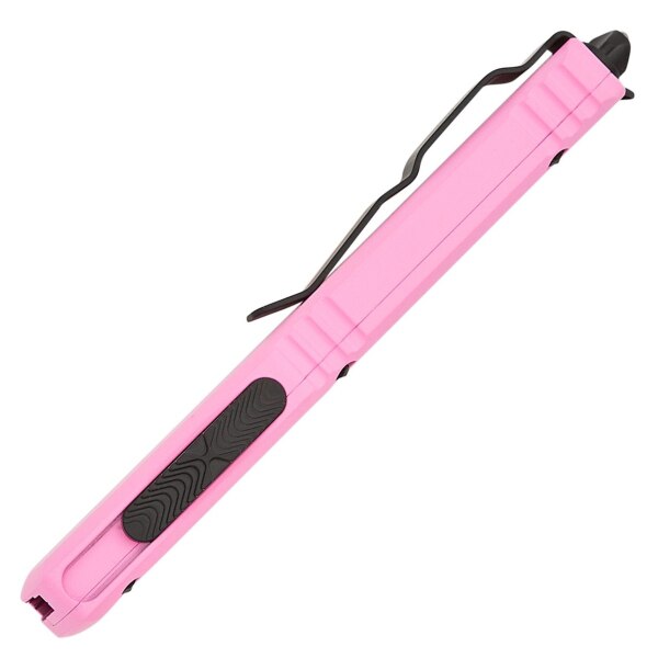 Microtech-Ultratech-Barbie-Pink-122-1BPK