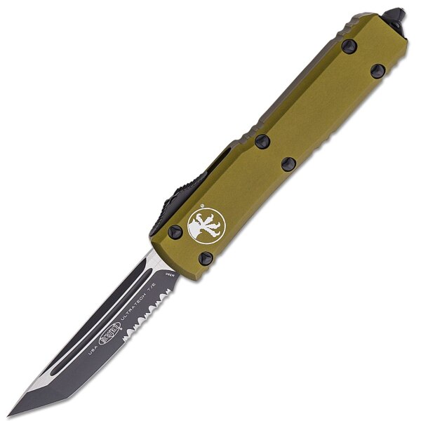 Microtech-Ultratech-Black-Tanto-123-2OD