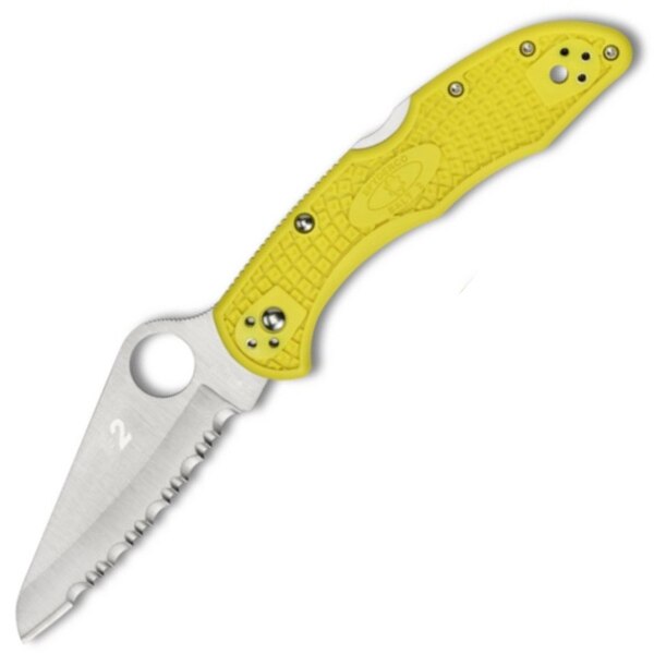 Spyderco-Salt-2-C88SYL2