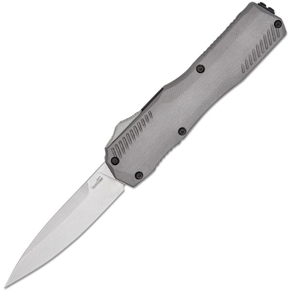 Kershaw-9000-Livewire-Stonewashed-9000GRY