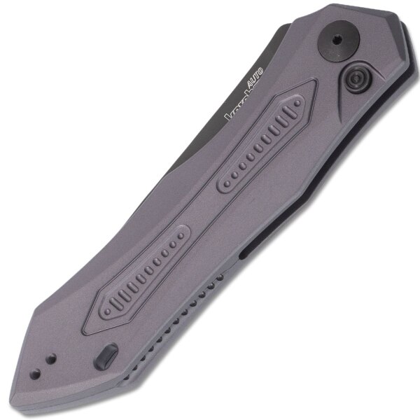 Kershaw-Launch-6-7800GRYBLK