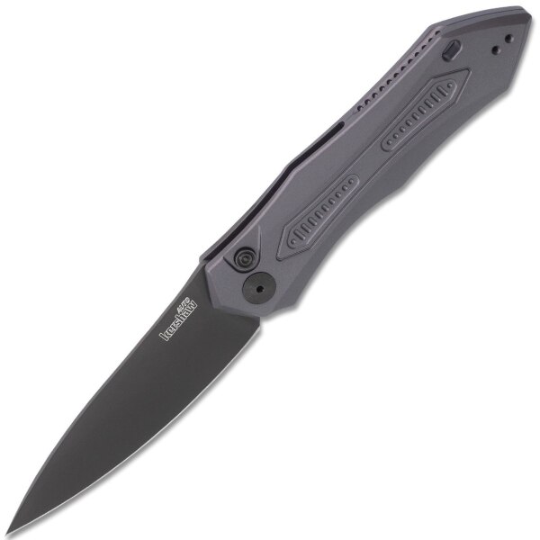 Kershaw-Launch-6-7800GRYBLK