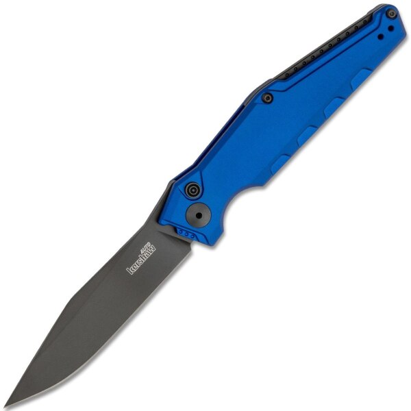 Kershaw-Launch-7-7900BLUBLK