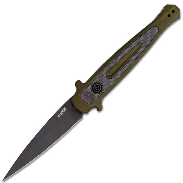 Kershaw-Launch-8-7150OLBLK