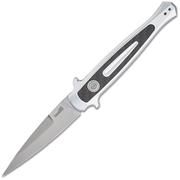 Kershaw-Launch-8-Stonewashed-7150RAW