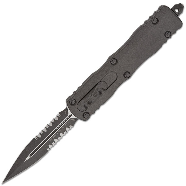 Microtech-Dirac-Delta-Dark-Tungsten-Cerakote-227-2CDT