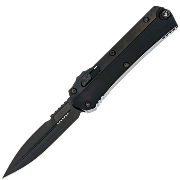 Microtech-Glykon-Bayonet-Shadow-184-1DLCTSH