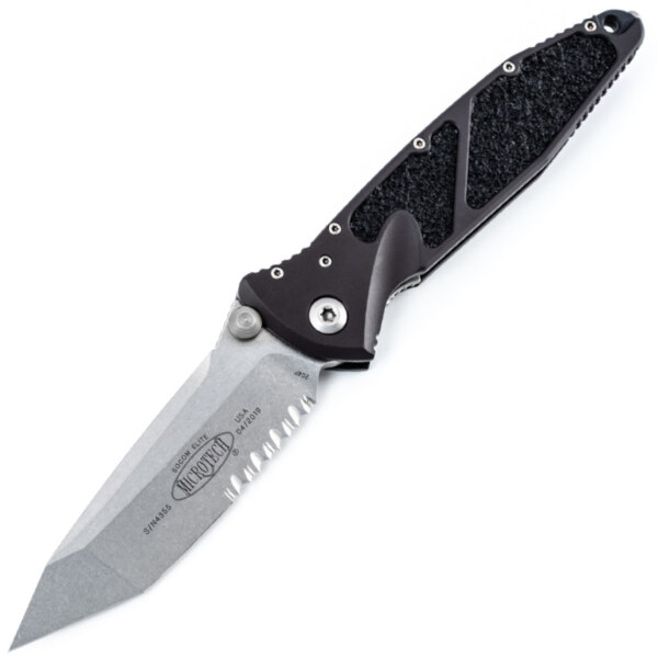 Microtech-SOCOM-Elite-Stonewash-161-11