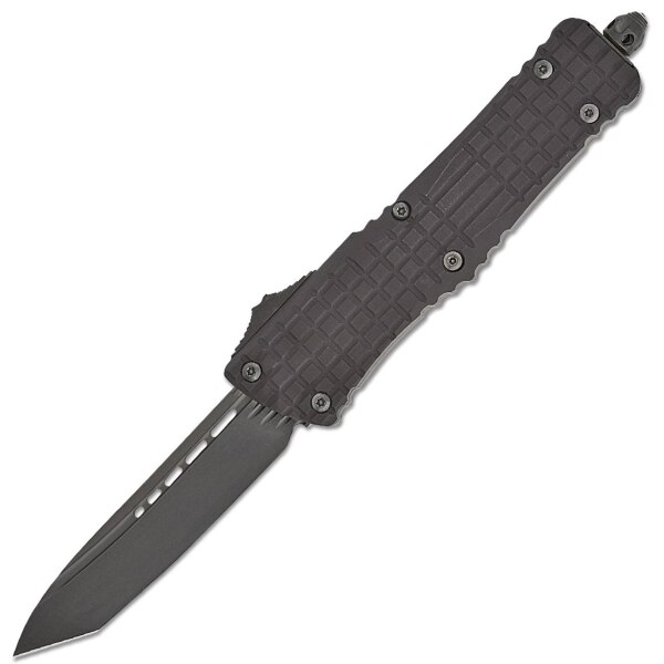 Microtech-Signature-Series-Combat-Troodon-Delta-Shadow-144-1CT-DSH