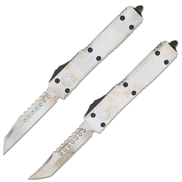 Microtech-Signature-Series-Ultratech-Sandtrooper-Sandtrooper-Hellhound-119-1SETSADS