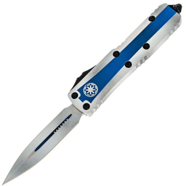 Microtech-UTX-85-Clone-Trooper-232-1CO