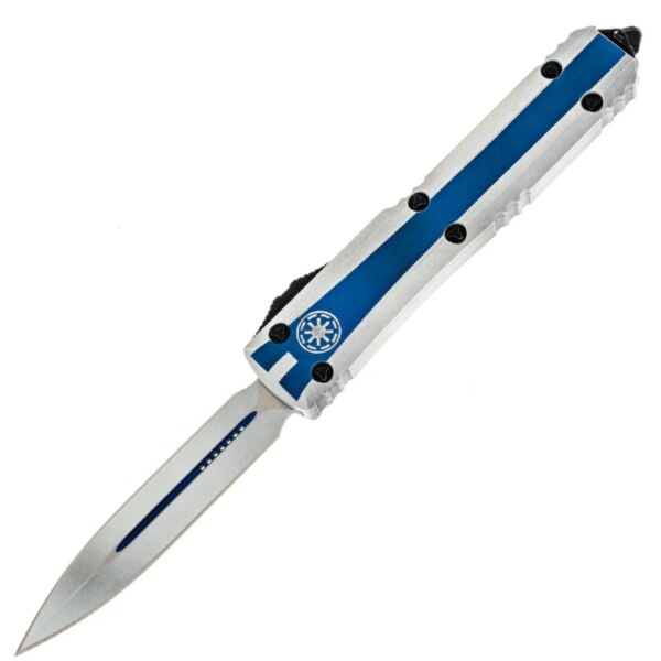 Microtech-Ultratech-Clone-Trooper-122-1CO