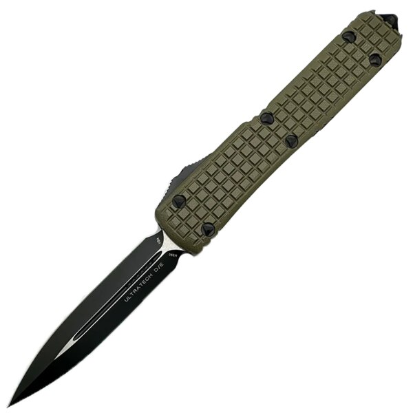 Microtech-Ultratech Tactical-Signature-Series-122-1FRGTODS