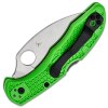 Spyderco-Salt-2-Wharncliffe-C88FPWCGR2