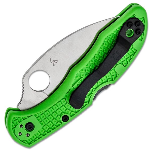 Spyderco-Salt-2-Wharncliffe-C88FPWCGR2