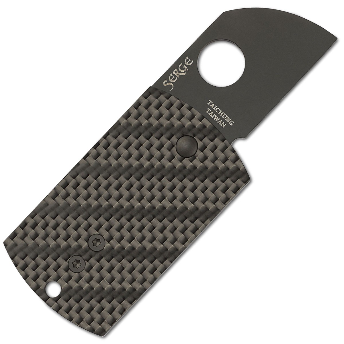 Spyderco-Serge-Panchenko-Dog-Tag-C188CFBBKP