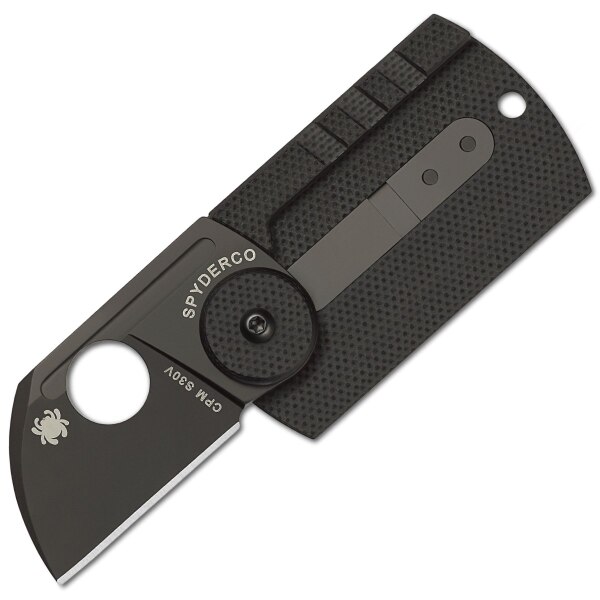 Spyderco-Serge-Panchenko-Dog-Tag-C188CFBBKP