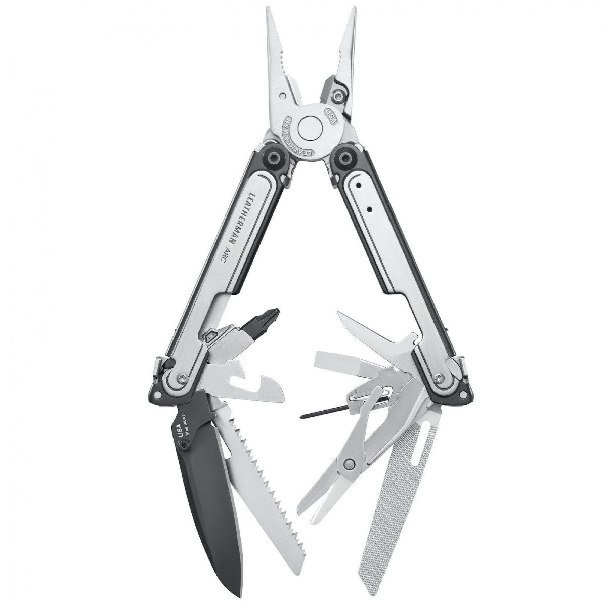 multitool-leatherman-arc